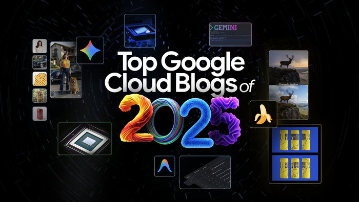 https://storage.googleapis.com/gweb-cloudblog-publish/images/GC-EOY-img-03.max-700x700.png
