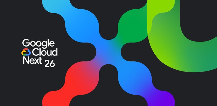 https://storage.googleapis.com/gweb-cloudblog-publish/images/GCN26_102_BlogHeader_2436x1200_Opt_18_Dark.max-700x700.jpg