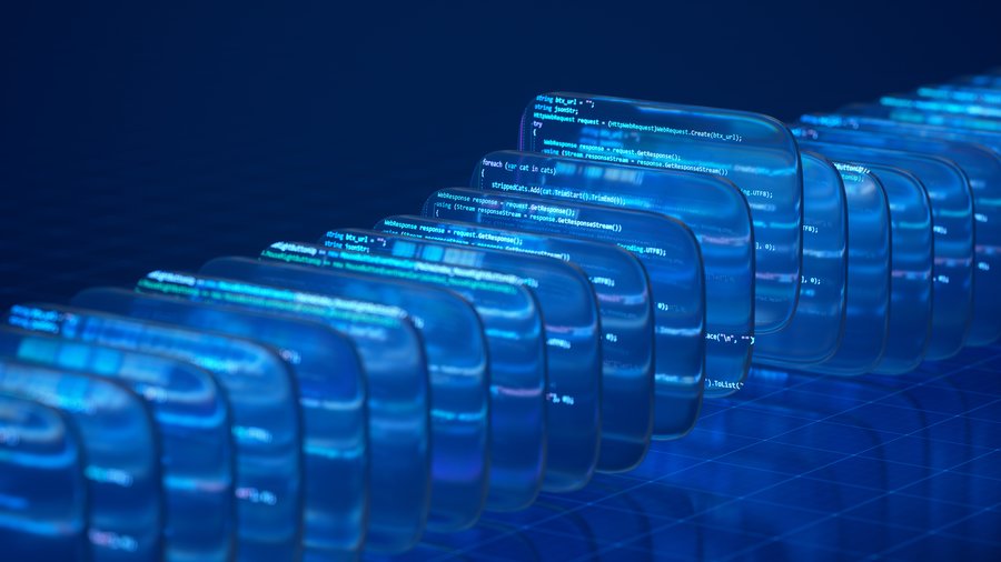 https://storage.googleapis.com/gweb-cloudblog-publish/images/GettyImages-2246735626.max-900x900.jpg
