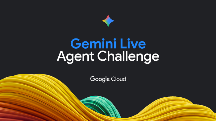 https://storage.googleapis.com/gweb-cloudblog-publish/images/Landscape_16x9_rxRY4RH.max-700x700.png