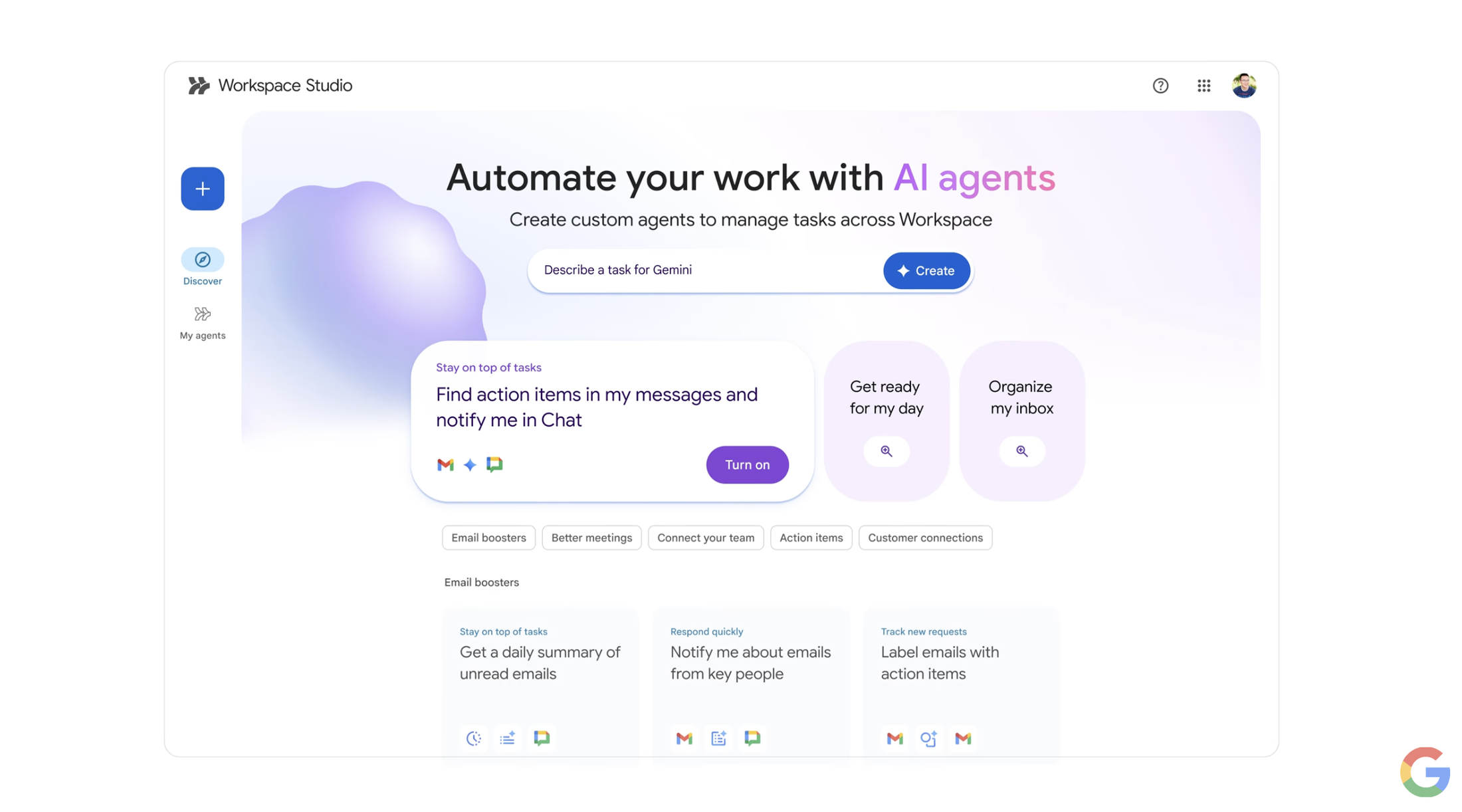 https://storage.googleapis.com/gweb-cloudblog-publish/images/Screenshot_2025-12-02_at_1.29.24PM.max-2200x2200.png