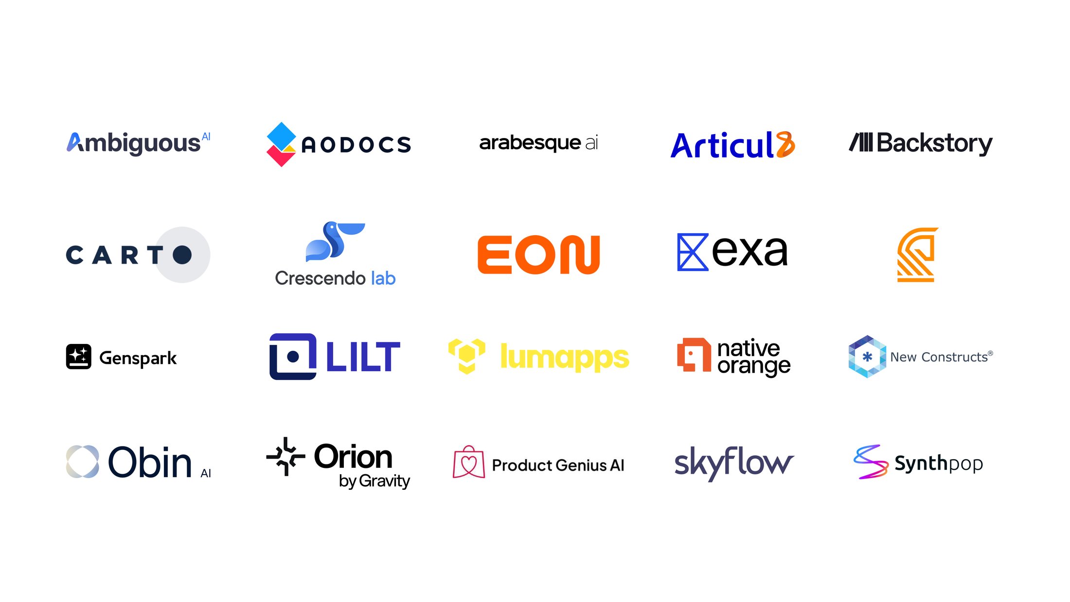https://storage.googleapis.com/gweb-cloudblog-publish/images/Startup_Logos_-_Agent_Gallery.max-2200x2200.jpg