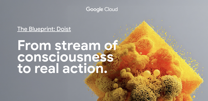 https://storage.googleapis.com/gweb-cloudblog-publish/images/Todoist-ramble-ai-stream-of-consciousness-ac.max-700x700.png
