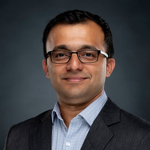 https://storage.googleapis.com/gweb-cloudblog-publish/images/Vinod_DSouza.max-600x600.jpg