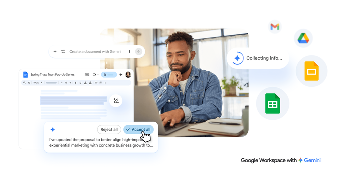 https://storage.googleapis.com/gweb-cloudblog-publish/images/Workspace_Jan_Moment_Docs_Blog_Hero_2436x120.max-700x700.png