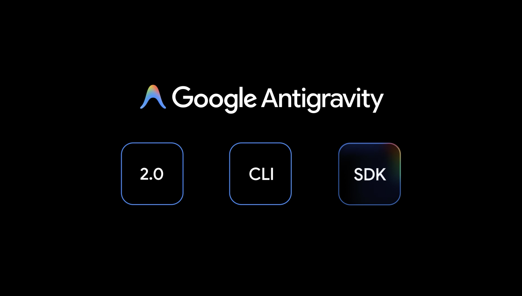 https://storage.googleapis.com/gweb-cloudblog-publish/images/antigravity_-_3.max-1700x1700.png