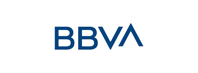 https://storage.googleapis.com/gweb-cloudblog-publish/images/bbva.max-700x700.jpg