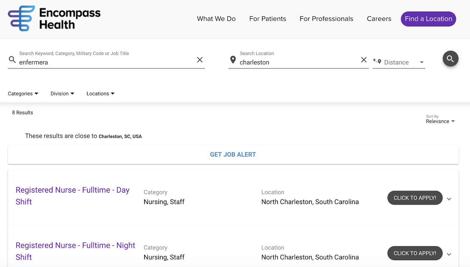 https://storage.googleapis.com/gweb-cloudblog-publish/images/encompass_health.max-1600x1600.png