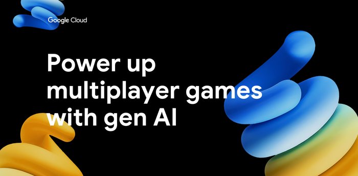 https://storage.googleapis.com/gweb-cloudblog-publish/images/games_gen_ai.max-700x700.jpg