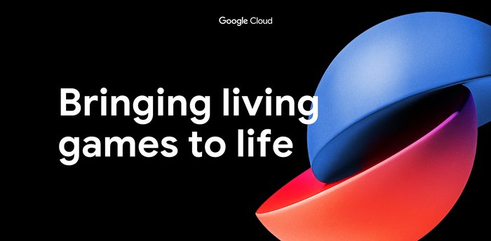 https://storage.googleapis.com/gweb-cloudblog-publish/images/gaming_A8qtRWM.max-700x700.jpg