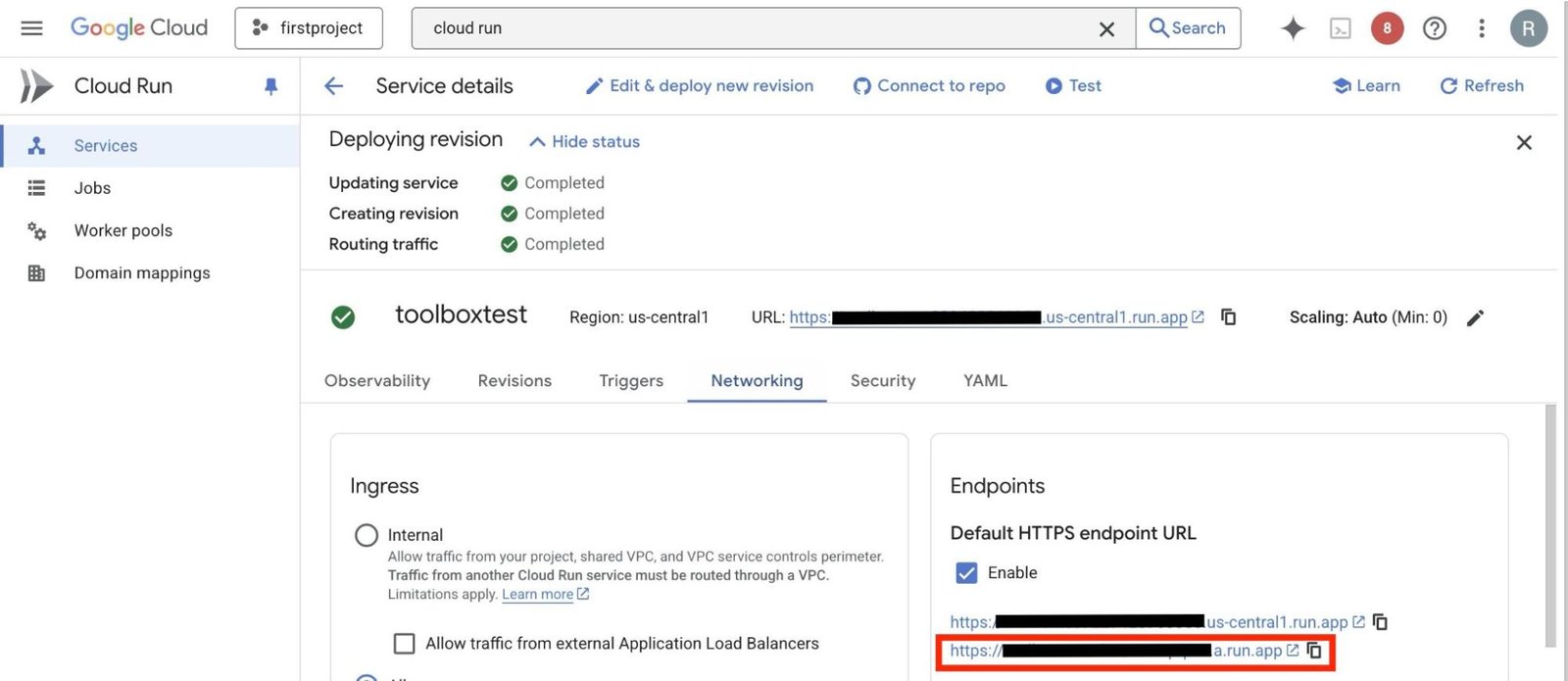 https://storage.googleapis.com/gweb-cloudblog-publish/images/image1_INSmjFd.max-1600x1600.jpg