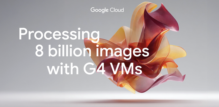 https://storage.googleapis.com/gweb-cloudblog-publish/images/imgx-g4-vms-image-processing.max-700x700.png