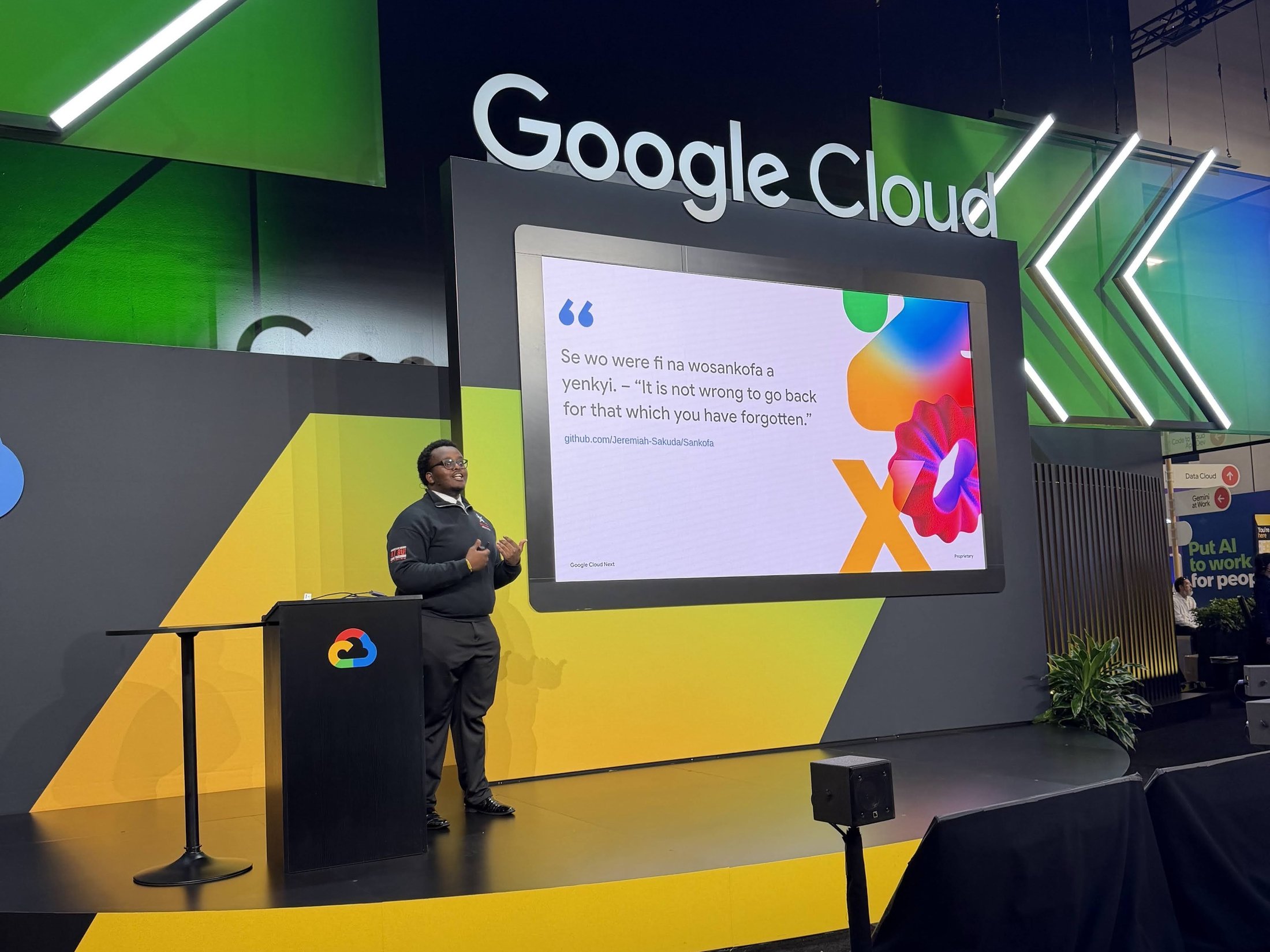 https://storage.googleapis.com/gweb-cloudblog-publish/images/jeremiah_edited.max-2200x2200.jpg
