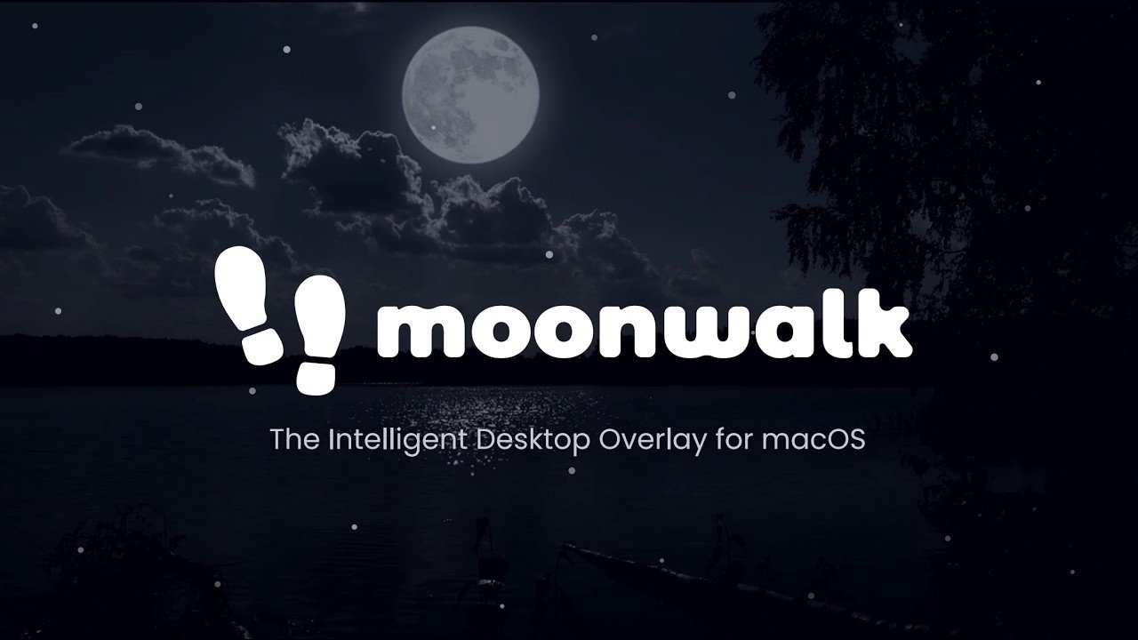 https://storage.googleapis.com/gweb-cloudblog-publish/images/maxresdefault-2_djltYYE.max-1300x1300.jpg