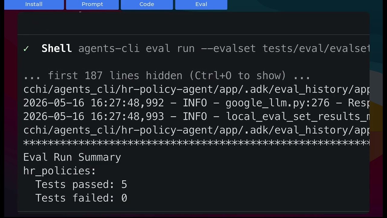 https://storage.googleapis.com/gweb-cloudblog-publish/images/maxresdefault-3_QY4p08W.max-1300x1300.jpg