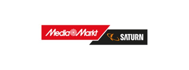https://storage.googleapis.com/gweb-cloudblog-publish/images/media_markt.max-700x700.jpg