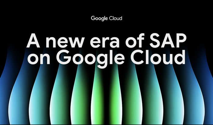 https://storage.googleapis.com/gweb-cloudblog-publish/images/new-era-sap-on-google-cloud-hero-2.max-700x700.png