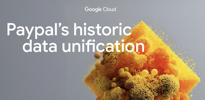 https://storage.googleapis.com/gweb-cloudblog-publish/images/paypal-historic-teradata-migration.max-700x700.png