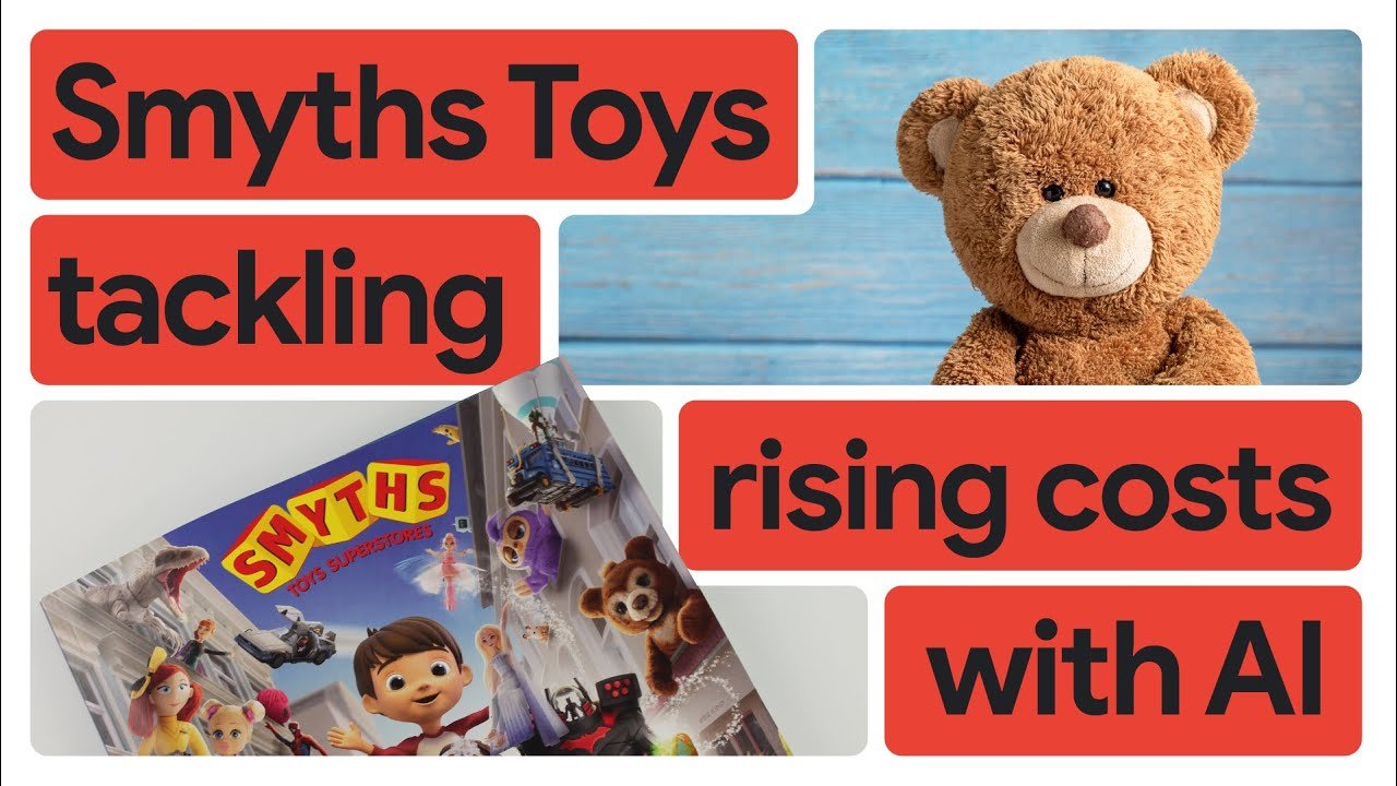https://storage.googleapis.com/gweb-cloudblog-publish/images/smyths-toys-google-cloud-ai-yt-hero.max-1300x1300.jpg