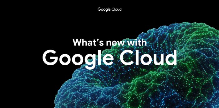 https://storage.googleapis.com/gweb-cloudblog-publish/images/whats_new_2026_CfhxFWX.max-700x700.jpg