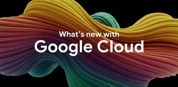 https://storage.googleapis.com/gweb-cloudblog-publish/images/whts_new_2025_5V6FQkI.max-700x700.jpg