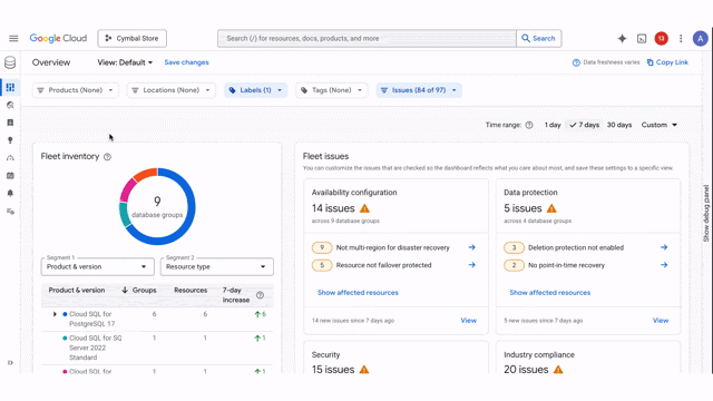 https://storage.googleapis.com/gweb-cloudblog-publish/original_images/1._Fleet_Insights.gif