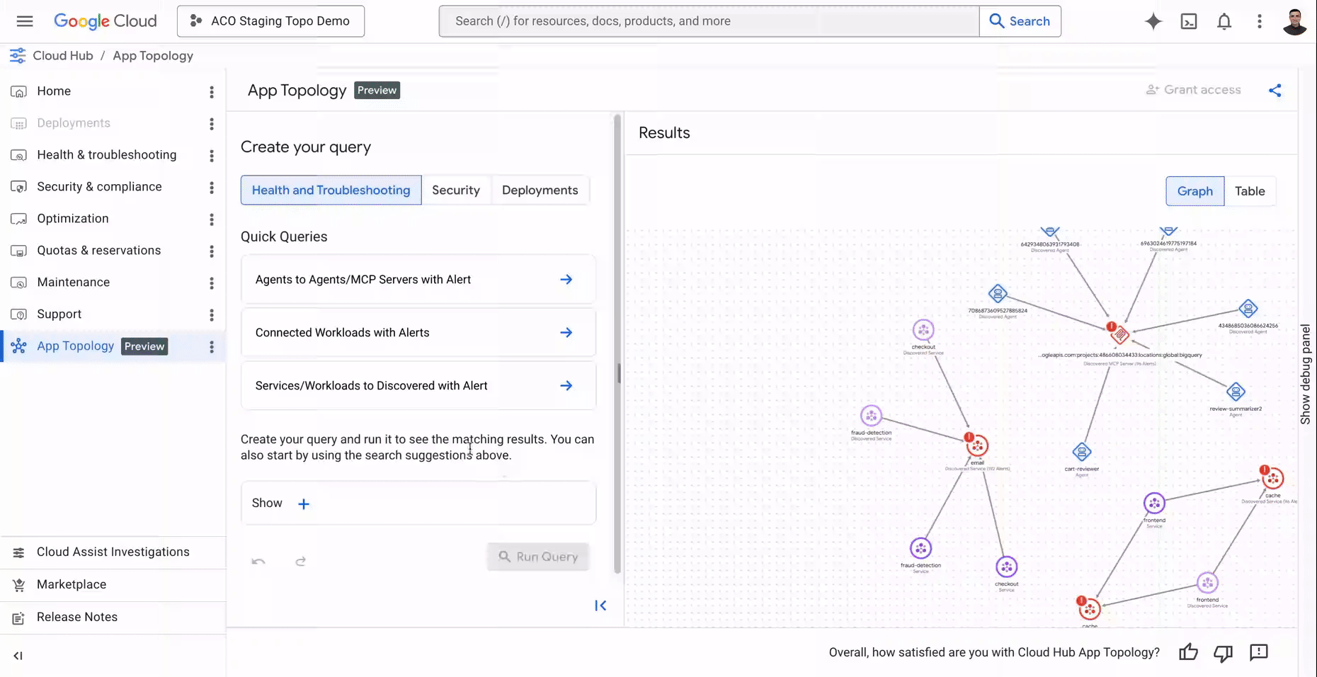 https://storage.googleapis.com/gweb-cloudblog-publish/original_images/2._App_Topology_in_Cloud_Hub.gif