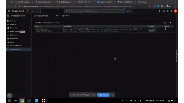 https://storage.googleapis.com/gweb-cloudblog-publish/original_images/2_Generative_Views.gif