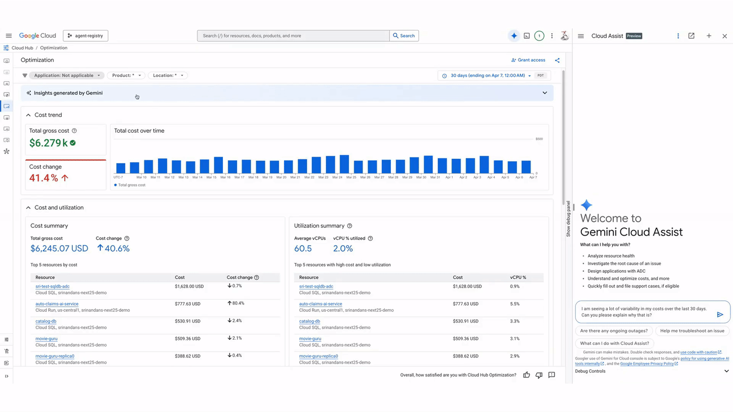 https://storage.googleapis.com/gweb-cloudblog-publish/original_images/3._GCA_Optimization_high_res.gif