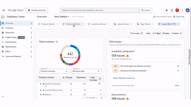 https://storage.googleapis.com/gweb-cloudblog-publish/original_images/5._DB_Center_-_BQ.gif