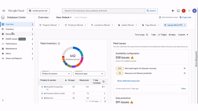 https://storage.googleapis.com/gweb-cloudblog-publish/original_images/6_Fleet-wide_slow_query_.gif