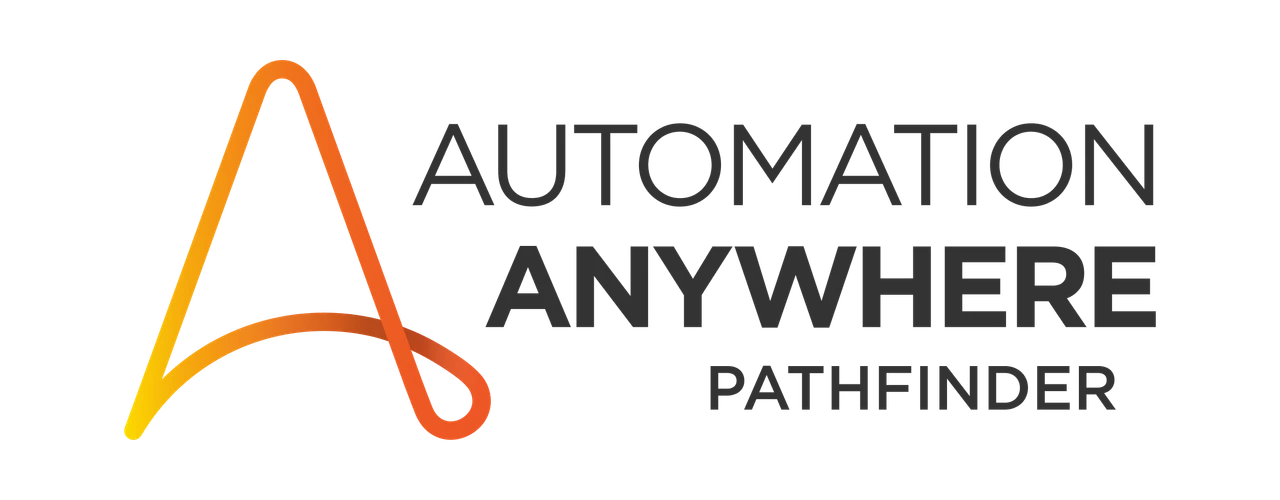automationanywhere-en Logo