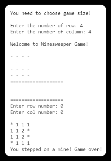 Screenshot_5-horz