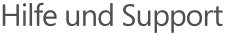 Microsoft Schweiz
