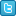 مشاركة على Twitter