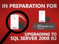 Optimizing SQL Server for Private Cloud (#2) : Consolidation Options Thumbnail