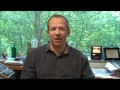 Taking SQL Server Code Name Denali Beyond Relational in CTP3 Thumbnail