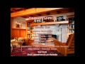 Fireside Chat with SQL Server Engineers After 24 Hours of PASS - Wed, Sept 7, 2011 Thumbnail