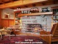 Fireside Chat with SQL Server Engineers After 24 Hours of PASS - Thurs, Sept 8, 2011 Thumbnail