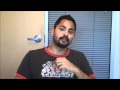 AlwaysOn - New in SQL Server Code Name "Denali" CTP3 Thumbnail