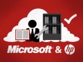 Deploying a SQL Server Private Cloud Infrastructure using a Reference Architecture Thumbnail