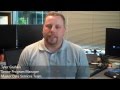 Master Data Services - What's New in SQL Server Code Name "Denali" CTP3 Thumbnail