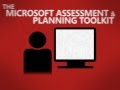 Optimizing SQL Server for Private Cloud (#1): Discover Database Sprawl and Capacity Planning Thumbnail