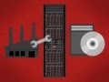 Deploying a SQL Server Private Cloud Infrastructure using a Database Appliance Thumbnail