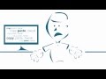 Which Superhero is the Most Super? (Data Explorer) Thumbnail