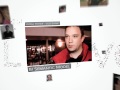 SQL Server 2012 Thumbnail