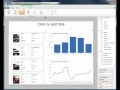 NEW Demo for SQL Server Project "Crescent" Thumbnail