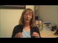 Project Apollo - What's new in SQL Server Code Name "Denali" CTP3 Thumbnail