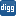 „Digg“