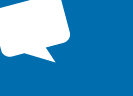 Chat Now